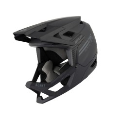Kenny Casque Split Noir - Purebike
