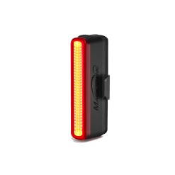 Magicshine Eclairage arrière SeeMee 30 TL V2 - Purebike