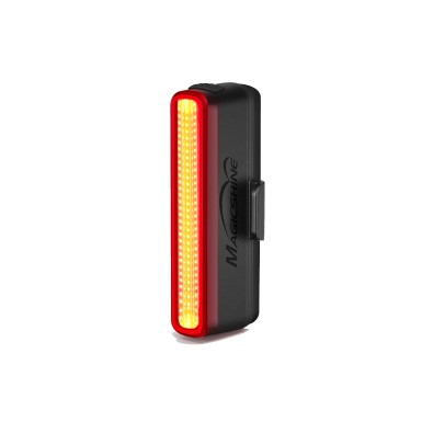 Magicshine Eclairage arrière SeeMee 30 TL V2 - Purebike