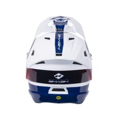 Casque Decade MIPS Smash Patriot