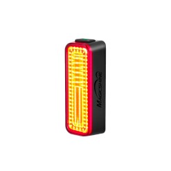 Eclairage arrière SeeMee 180