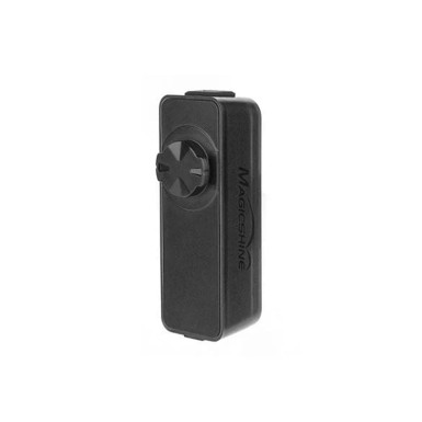 Magicshine Eclairage arrière SeeMee 180 - Purebike