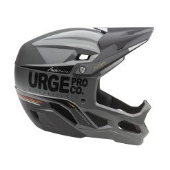 Urge Casque Archi Deltar Dark - Purebike