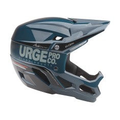 Casque Archi Deltar Petrol