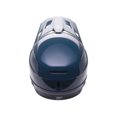 Casque Archi Deltar Petrol