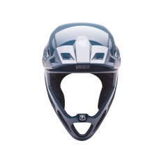 Casque Archi Deltar Petrol