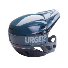 Casque Archi Deltar Petrol