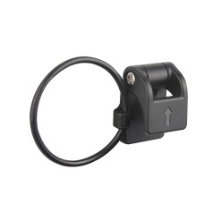Ravemen Fixation arrière ABM-02 - Purebike