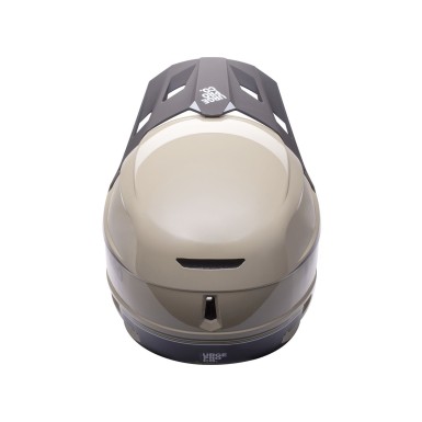 Urge Casque Archi Deltar Sand - Purebike