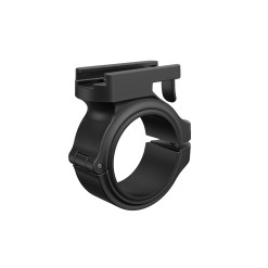 Ravemen Fixation avant ABM-08 pour PR-2400 - Purebike