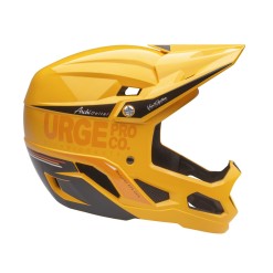 Urge Casque Archi Deltar Sol - Purebike