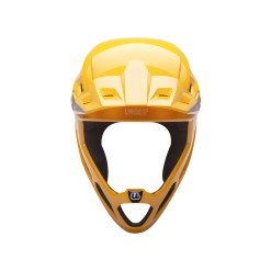 Urge Casque Archi Deltar Sol - Purebike