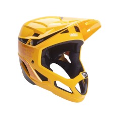 Casque Archi Deltar Sol
