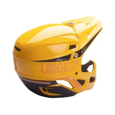 Casque Archi Deltar Sol