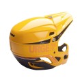 Casque Archi Deltar Sol