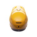 Casque Archi Deltar Sol