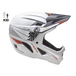 Urge Casque Deltar Enfant Alloy - Purebike