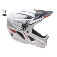 Urge Casque Deltar Enfant Alloy - Purebike