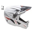 Urge Casque Deltar Enfant Alloy - Purebike