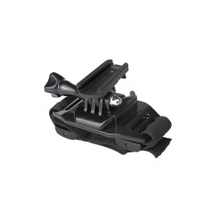 Ravemen Fixation casque AHM-01 - Purebike