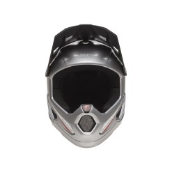 Urge Casque Deltar Enfant Alloy - Purebike