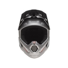 Urge Casque Deltar Enfant Alloy - Purebike