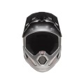 Urge Casque Deltar Enfant Alloy - Purebike