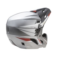 Urge Casque Deltar Enfant Alloy - Purebike