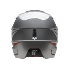 Urge Casque Deltar Enfant Alloy - Purebike