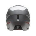 Urge Casque Deltar Enfant Alloy - Purebike