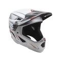 Urge Casque Deltar Enfant Alloy - Purebike