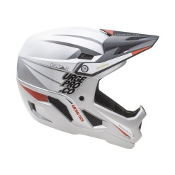 Urge Casque Deltar Alloy - Purebike