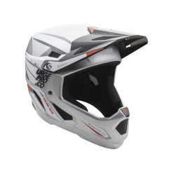 Urge Casque Deltar Alloy - Purebike