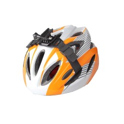 Ravemen Fixation casque AHM-01 - Purebike