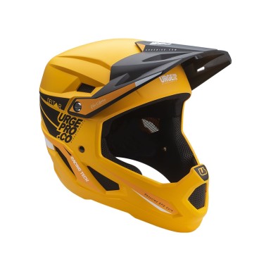 Urge Casque Deltar Sol - Purebike