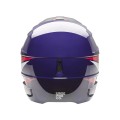 Casque Deltar Violet