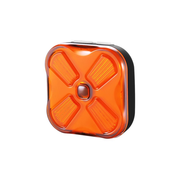 Ravemen Lampe arrière CL-06 - Purebike