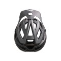 Urge Casque Gringo de la Sierra 15th Gris/Blanc - Purebike
