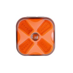 Ravemen Lampe arrière CL-06 - Purebike