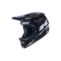Kenny Casque Elite Black Diamond - Purebike