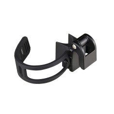 Ravemen Lampe arrière CL-06 - Purebike