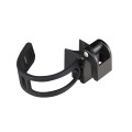 Ravemen Lampe arrière CL-06 - Purebike