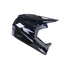 Kenny Casque Elite Black Diamond - Purebike
