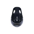 Kenny Casque Elite Black Diamond - Purebike