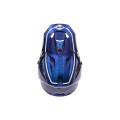 Kenny Casque Decade Graphic Lunis Purple - Purebike