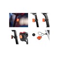 Ravemen Lampe arrière CL-06 - Purebike