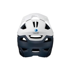 Casque MTB Enduro 3.0 - Blanc