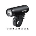 Ravemen Lampe Avant CR-450 - Purebike