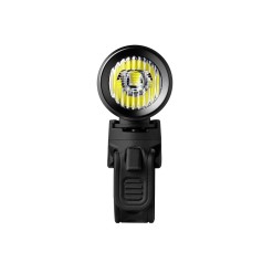 Lampe Avant CR-450