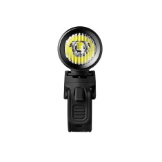 Ravemen Lampe Avant CR-450 - Purebike